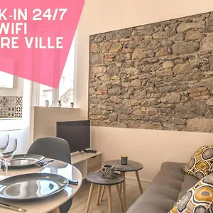 https://cosy-deux-pieces-scandinave-centre-ville.hotels-rhonealpes.com