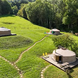 https://yourtes-olachat-proche-annecy.hotels-rhonealpes.com